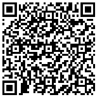 QR Code for bitcoin:bitcoin:bitcoin:bitcoin:bitcoin:bitcoin:bitcoin:bitcoin:bitcoin:bitcoin:dash:XrJuNiRQMV13dms9bFVf5rxSP9tmPVUBep
