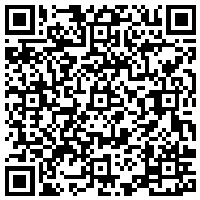 QR Code for bitcoin:bitcoin:bitcoin:bitcoin:bitcoin:bitcoin:bitcoin:bitcoin:bitcoin:bitcoin:dash:XrJvmkewj12RjfB7AVGVC63gacyDkYzuF2