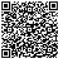 QR Code for bitcoin:bitcoin:bitcoin:bitcoin:bitcoin:bitcoin:bitcoin:bitcoin:bitcoin:bitcoin:dash:XrJydncQLacqs2xkJBf84zuucCNE5GbWZq