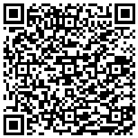 QR Code for bitcoin:bitcoin:bitcoin:bitcoin:bitcoin:bitcoin:bitcoin:bitcoin:bitcoin:bitcoin:dash:XrK2mPgfKZMuKao6U5cUrCqTbMMPL3znGp