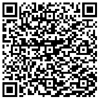 QR Code for bitcoin:bitcoin:bitcoin:bitcoin:bitcoin:bitcoin:bitcoin:bitcoin:bitcoin:bitcoin:dash:XrK4UarMR1cmd4mhvLhcpKLabc3M1tUbqj