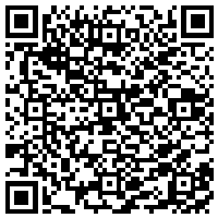 QR Code for bitcoin:bitcoin:bitcoin:bitcoin:bitcoin:bitcoin:bitcoin:bitcoin:bitcoin:bitcoin:dash:XrK7kNAbRXDCYbWwMJSyda7bio1jVdNYDH