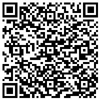 QR Code for bitcoin:bitcoin:bitcoin:bitcoin:bitcoin:bitcoin:bitcoin:bitcoin:bitcoin:bitcoin:dash:XrK9YXfSfHR4A4S2N8J5P1QuDULEJGuF2k