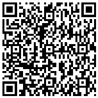 QR Code for bitcoin:bitcoin:bitcoin:bitcoin:bitcoin:bitcoin:bitcoin:bitcoin:bitcoin:bitcoin:dash:XrKDBBmwVYbAXbzXPCZKF9amCJ9AroXUWN