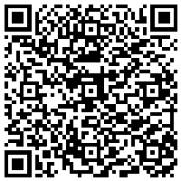 QR Code for bitcoin:bitcoin:bitcoin:bitcoin:bitcoin:bitcoin:bitcoin:bitcoin:bitcoin:bitcoin:dash:XrKF4aUPDAqbSJ137ppRTTiPro75ZCDzU5