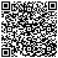 QR Code for bitcoin:bitcoin:bitcoin:bitcoin:bitcoin:bitcoin:bitcoin:bitcoin:bitcoin:bitcoin:dash:XrKFpQHJ6MBwfFPVb5g44HKiiSEXfUMtFi