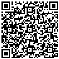 QR Code for bitcoin:bitcoin:bitcoin:bitcoin:bitcoin:bitcoin:bitcoin:bitcoin:bitcoin:bitcoin:dash:XrKNxJnLPpp6g64imvyxiP9vS2JSdjjgYt