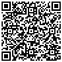 QR Code for bitcoin:bitcoin:bitcoin:bitcoin:bitcoin:bitcoin:bitcoin:bitcoin:bitcoin:bitcoin:dash:XrKPDhEHffbb6E9B4QsMVQfxuACrjoFFSn