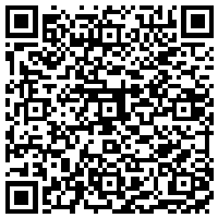 QR Code for bitcoin:bitcoin:bitcoin:bitcoin:bitcoin:bitcoin:bitcoin:bitcoin:bitcoin:bitcoin:dash:XrKSY4uQ6VgKTvdTH2ZY7Sim7i4EXRZcL8