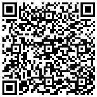 QR Code for bitcoin:bitcoin:bitcoin:bitcoin:bitcoin:bitcoin:bitcoin:bitcoin:bitcoin:bitcoin:dash:XrKXZyNPbDFufWP1bGoKYk7jpfdQ85P5ed