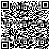 QR Code for bitcoin:bitcoin:bitcoin:bitcoin:bitcoin:bitcoin:bitcoin:bitcoin:bitcoin:bitcoin:dash:XrKaqLnpZRFFACEaB2B3Ac4zbFhTmkA8Mk