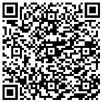 QR Code for bitcoin:bitcoin:bitcoin:bitcoin:bitcoin:bitcoin:bitcoin:bitcoin:bitcoin:bitcoin:dash:XrKdc3PQWWGPZUhZFGdCtFfHhKqLwgexWA