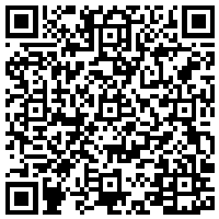 QR Code for bitcoin:bitcoin:bitcoin:bitcoin:bitcoin:bitcoin:bitcoin:bitcoin:bitcoin:bitcoin:dash:XrKjaHAmmAcK9EFT8PiNFK5MSKXkcPHsBK