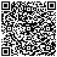 QR Code for bitcoin:bitcoin:bitcoin:bitcoin:bitcoin:bitcoin:bitcoin:bitcoin:bitcoin:bitcoin:dash:XrKkvAbRdqDHdpm3Q9ui294CEF8nsJNPwt