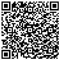 QR Code for bitcoin:bitcoin:bitcoin:bitcoin:bitcoin:bitcoin:bitcoin:bitcoin:bitcoin:bitcoin:dash:XrKnApNwxLLwWthy4bku9jgAxm7HhsR9uH