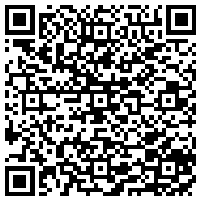 QR Code for bitcoin:bitcoin:bitcoin:bitcoin:bitcoin:bitcoin:bitcoin:bitcoin:bitcoin:bitcoin:dash:XrKoCLzKbcZYY7uASZkGKPrgLb6CD5e87L