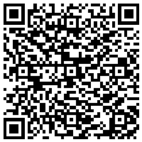 QR Code for bitcoin:bitcoin:bitcoin:bitcoin:bitcoin:bitcoin:bitcoin:bitcoin:bitcoin:bitcoin:dash:XrKozks7491GYgWQFCQJSaHB6sdLSphXLm