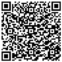 QR Code for bitcoin:bitcoin:bitcoin:bitcoin:bitcoin:bitcoin:bitcoin:bitcoin:bitcoin:bitcoin:dash:XrKqV46stALoJLZQjJS9J4PzHVMAFed2c7