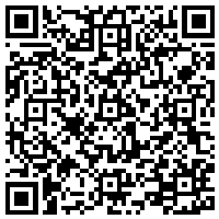 QR Code for bitcoin:bitcoin:bitcoin:bitcoin:bitcoin:bitcoin:bitcoin:bitcoin:bitcoin:bitcoin:dash:XrKtAXNFBfW1MSBdYzDrTQkNA2sdEm7Ag2