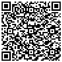 QR Code for bitcoin:bitcoin:bitcoin:bitcoin:bitcoin:bitcoin:bitcoin:bitcoin:bitcoin:bitcoin:dash:XrKucZf7BnERoS7xGVwBoCDhBdb8bArkUb