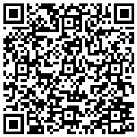 QR Code for bitcoin:bitcoin:bitcoin:bitcoin:bitcoin:bitcoin:bitcoin:bitcoin:bitcoin:bitcoin:dash:XrKv9fgoFhNMsPBYyMQ1Y5yPjfxw64Wmdv