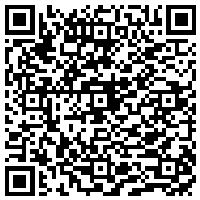 QR Code for bitcoin:bitcoin:bitcoin:bitcoin:bitcoin:bitcoin:bitcoin:bitcoin:bitcoin:bitcoin:dash:XrKx2PyzztuQ3zoX39e87G8QVLZgpfGX3d