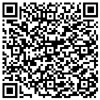 QR Code for bitcoin:bitcoin:bitcoin:bitcoin:bitcoin:bitcoin:bitcoin:bitcoin:bitcoin:bitcoin:dash:XrL5FCXzTtmJcK1Ub5NPaepm8muMH32fKM
