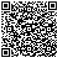 QR Code for bitcoin:bitcoin:bitcoin:bitcoin:bitcoin:bitcoin:bitcoin:bitcoin:bitcoin:bitcoin:dash:XrLA99V5Gsp3jW85Roft29WSHtdP2PphVg