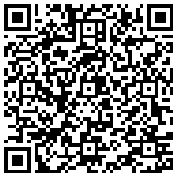 QR Code for bitcoin:bitcoin:bitcoin:bitcoin:bitcoin:bitcoin:bitcoin:bitcoin:bitcoin:bitcoin:dash:XrLGuDuK6K4GC27RyXWtMoCvUUNbvavLKc