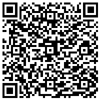 QR Code for bitcoin:bitcoin:bitcoin:bitcoin:bitcoin:bitcoin:bitcoin:bitcoin:bitcoin:bitcoin:dash:XrLLMymMb519mKfG8Ra32FAWeXLeU99PcV