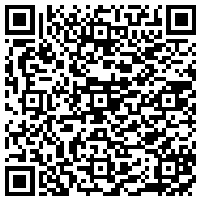 QR Code for bitcoin:bitcoin:bitcoin:bitcoin:bitcoin:bitcoin:bitcoin:bitcoin:bitcoin:bitcoin:dash:XrLLN98oiwHVEaMeW4AJAt1irHj38PyQQG