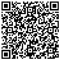 QR Code for bitcoin:bitcoin:bitcoin:bitcoin:bitcoin:bitcoin:bitcoin:bitcoin:bitcoin:bitcoin:dash:XrLNtkBAKQJTxrUfZN5sF25QsieueaT4HM
