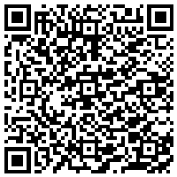 QR Code for bitcoin:bitcoin:bitcoin:bitcoin:bitcoin:bitcoin:bitcoin:bitcoin:bitcoin:bitcoin:dash:XrLPcKRFbZFTryqvQjyRckaKJMfHA35PmC