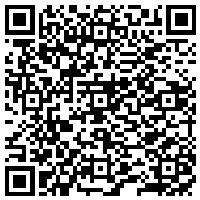 QR Code for bitcoin:bitcoin:bitcoin:bitcoin:bitcoin:bitcoin:bitcoin:bitcoin:bitcoin:bitcoin:dash:XrLPy6FP2WmgQaMjZcsF1fDjSvgwbEP4eY