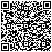 QR Code for bitcoin:bitcoin:bitcoin:bitcoin:bitcoin:bitcoin:bitcoin:bitcoin:bitcoin:bitcoin:dash:XrLRhKb51dnTraHVGaF3JpJRn7RGFCmCQt