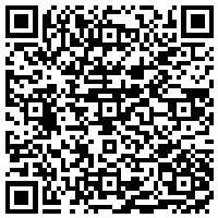 QR Code for bitcoin:bitcoin:bitcoin:bitcoin:bitcoin:bitcoin:bitcoin:bitcoin:bitcoin:bitcoin:dash:XrLS2qg8yDb51BewrX8T6ot5nzPyGYN6H7
