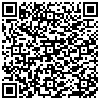 QR Code for bitcoin:bitcoin:bitcoin:bitcoin:bitcoin:bitcoin:bitcoin:bitcoin:bitcoin:bitcoin:dash:XrLSGr5fdcwWdAH53drF7Gen8Yb24eXGV6