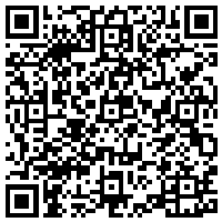 QR Code for bitcoin:bitcoin:bitcoin:bitcoin:bitcoin:bitcoin:bitcoin:bitcoin:bitcoin:bitcoin:dash:XrLUpZPozSX2dTFEhmgFtVovTGSriPtu4P