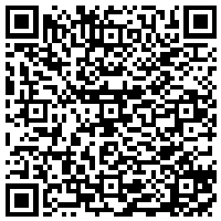 QR Code for bitcoin:bitcoin:bitcoin:bitcoin:bitcoin:bitcoin:bitcoin:bitcoin:bitcoin:bitcoin:dash:XrLXaDaDrKX4eWXVs36VESFDcW2iD42bME