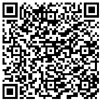 QR Code for bitcoin:bitcoin:bitcoin:bitcoin:bitcoin:bitcoin:bitcoin:bitcoin:bitcoin:bitcoin:dash:XrLYqV9RLTBXCz4LHtyoRXRpPy1Co8BPyA