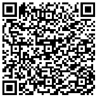 QR Code for bitcoin:bitcoin:bitcoin:bitcoin:bitcoin:bitcoin:bitcoin:bitcoin:bitcoin:bitcoin:dash:XrLabAeG3dFdFi9Kfuhj4AcMyD9UfWjitv