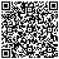QR Code for bitcoin:bitcoin:bitcoin:bitcoin:bitcoin:bitcoin:bitcoin:bitcoin:bitcoin:bitcoin:dash:XrLcuMe2nxmFSgad4R2bSZPUJ5SVqHTiCa