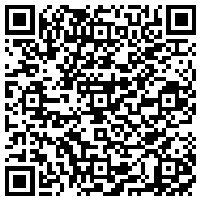 QR Code for bitcoin:bitcoin:bitcoin:bitcoin:bitcoin:bitcoin:bitcoin:bitcoin:bitcoin:bitcoin:dash:XrLf5wFJRB7UndXDDaZj9WM7L9XePFYXT1