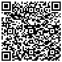 QR Code for bitcoin:bitcoin:bitcoin:bitcoin:bitcoin:bitcoin:bitcoin:bitcoin:bitcoin:bitcoin:dash:XrLfV58qMLa7Ce4PYcSnH4bLN8miu2zaUk