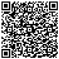 QR Code for bitcoin:bitcoin:bitcoin:bitcoin:bitcoin:bitcoin:bitcoin:bitcoin:bitcoin:bitcoin:dash:XrLfeqeGpbfeuXJQzrdcK3SUCF5AwEM7Mi