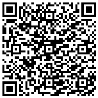 QR Code for bitcoin:bitcoin:bitcoin:bitcoin:bitcoin:bitcoin:bitcoin:bitcoin:bitcoin:bitcoin:dash:XrLggqSFocEPPbFLgBE1HNRnk3AMo7stsS