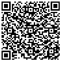 QR Code for bitcoin:bitcoin:bitcoin:bitcoin:bitcoin:bitcoin:bitcoin:bitcoin:bitcoin:bitcoin:dash:XrLoBRECvTMxppPQBnJampFLWso2euCYb4