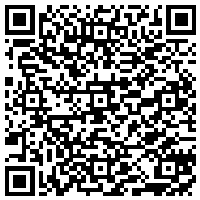 QR Code for bitcoin:bitcoin:bitcoin:bitcoin:bitcoin:bitcoin:bitcoin:bitcoin:bitcoin:bitcoin:dash:XrLpNNc44KXnF5juucTihtAp5FkqKAapD7