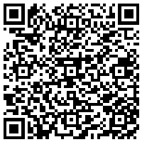 QR Code for bitcoin:bitcoin:bitcoin:bitcoin:bitcoin:bitcoin:bitcoin:bitcoin:bitcoin:bitcoin:dash:XrLpgdou7WBayptetKAF3JaoFt6eLEyC7r