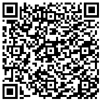 QR Code for bitcoin:bitcoin:bitcoin:bitcoin:bitcoin:bitcoin:bitcoin:bitcoin:bitcoin:bitcoin:dash:XrLuiHZPWnbYodPULaSd2fXLoWf4PH67Yj